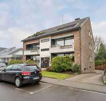Wohnung zum Kaufen in Ratingen 275.000,00 € 74.4 m²