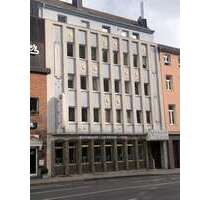 Wohnung zum Mieten in Aachen 753,00 € 64 m² Wohnung zum Mieten in Aachen 753,00 € 64 m²