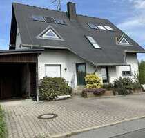 Haus zum Kaufen in Zwönitz 620.000,00 € 134 m²