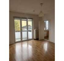 Wohnung zum Kaufen in Berlin 150.000,00 € 29 m²