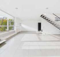 Wohnung zum Kaufen in Köln 899.000,00 € 155 m²