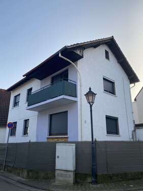 Foto - Haus zum Kaufen in Partenheim 315.000,00 € 102 m²