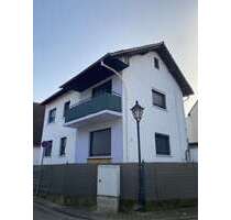 Haus zum Kaufen in Partenheim 315.000,00 € 102 m²