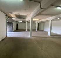 Halle in Waldeck 590,00 € 152 m²