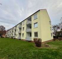 Wohnung zum Mieten in Salzgitter Gebhardshagen 395,00 € 63 m² Wohnung zum Mieten in Salzgitter Gebhardshagen 395,00 € 63 m²
