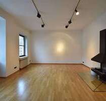 Wohnung zum Mieten in Düsseldorf 1.550,00 € 108 m²