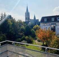 Wohnung zum Mieten in Bad Homburg 1.650,00 € 115 m²