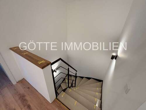 Foto - Wohnung zum Kaufen in Steinhagen 449.000,00 € 123 m²