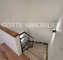 Wohnung zum Kaufen in Steinhagen 449.000,00 € 123 m²