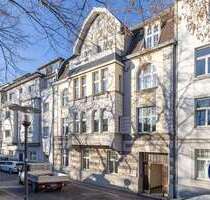 Wohnung zum Kaufen in Köln 549.000,00 € 94.32 m²