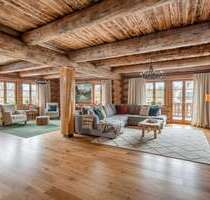 Wohnung zum Kaufen in Feldberg (Schwarzwald) 490.000,00 € 121.74 m²