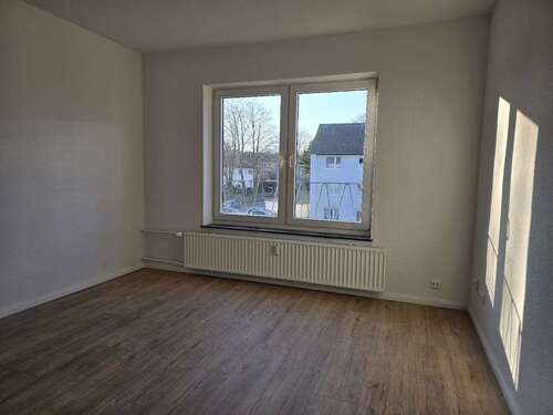 Foto - Wohnung zum Mieten in Heiligenhafen 450,00 € 51.91 m²