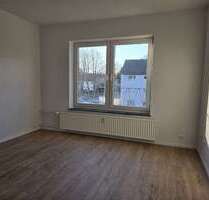 Wohnung zum Mieten in Heiligenhafen 450,00 € 51.91 m²