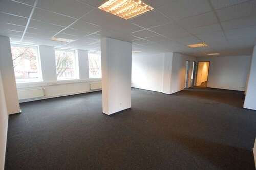 Foto - Büro in Hamburg Hamm-Mitte 1.495,00 € 176.27 m²