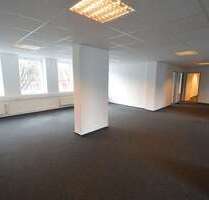 Büro in Hamburg Hamm-Mitte 1.495,00 € 176.27 m² - Hamburg / Hamm-Mitte