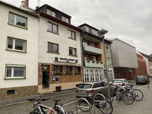 Foto - Wohnung zum Mieten in Mainz 720,00 € 66 m²