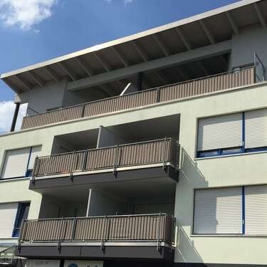 Foto - Wohnung zum Mieten in Bielefeld 379,00 € 76.16 m²