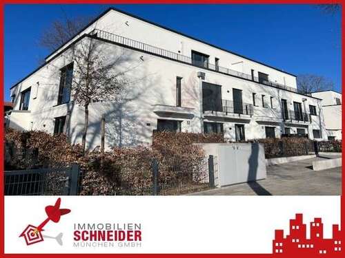 Foto - Wohnung zum Mieten in München 2.174,91 € 75.42 m²