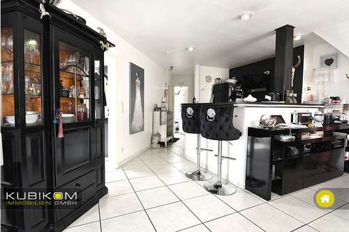 Foto - Wohnung zum Mieten in Solingen 940,00 € 99 m²