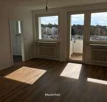 Wohnung zum Mieten in Neu-Isenburg 430,00 € 32.2 m²