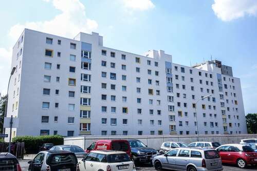 Foto - Wohnung zum Mieten in Neu-Isenburg 430,00 € 32.2 m²