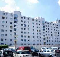 Wohnung zum Mieten in Neu-Isenburg 430,00 € 32.2 m²