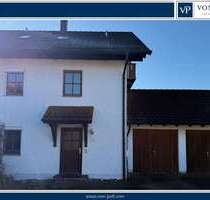 Haus zum Kaufen in Massing 299.000,00 € 119 m²