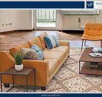 Wohnung zum Mieten in Bad Pyrmont 440,00 € 71.18 m²