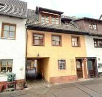 Haus zum Kaufen in Ettenheim 210.000,00 € 93 m²