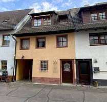 Haus zum Kaufen in Ettenheim 210.000,00 € 93 m²