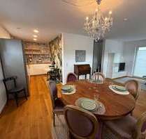 Wohnung zum Kaufen in Alsbach 395.000,00 € 79.6 m²