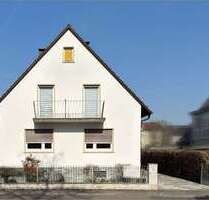 Haus zum Kaufen in Schifferstadt 599.000,00 € 203 m²