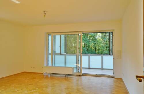 Foto - Wohnung zum Mieten in Wuppertal 696,00 € 87 m²