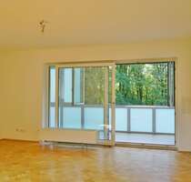 Wohnung zum Mieten in Wuppertal 696,00 € 87 m²