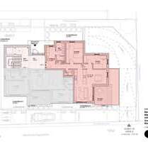 Wohnung zum Mieten in Laichingen 1.300,00 € 92.38 m²