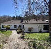 Haus zum Mieten in Kreuztal 1.600,00 € 251.58 m²