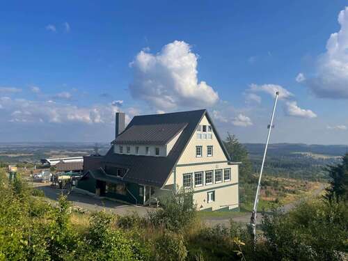 Foto - Haus zum Kaufen in Braunlage 1.600.000,00 € 460 m²