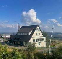 Haus zum Kaufen in Braunlage 1.600.000,00 € 460 m²