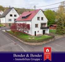 Haus zum Kaufen in Nister 225.000,00 € 125.6 m²