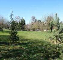 Grundstück zu verkaufen in Wittislingen 115.000,00 € 760 m²