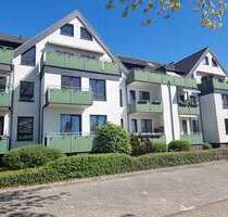 Wohnung zum Kaufen in Achim 210.000,00 € 75 m²