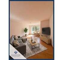 Wohnung zum Mieten in Magdeburg 621,21 € 61.21 m²