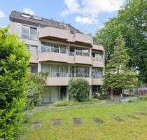 Wohnung zum Kaufen in Bonn 319.000,00 € 75 m²
