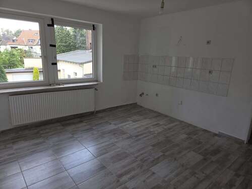 Foto - Wohnung zum Mieten in Gelsenkirchen 450,00 € 61 m²