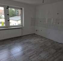 Wohnung zum Mieten in Gelsenkirchen 450,00 € 61 m²