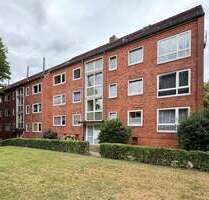 Wohnung zum Kaufen in Kiel 79.000,00 € 30.6 m²