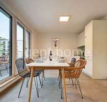 Wohnung zum Mieten in Stuttgart 1.050,00 € 39 m²