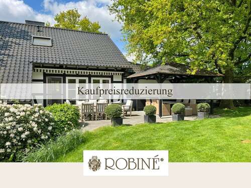 Foto - Haus zum Kaufen in Mettmann 1.590.000,00 € 341 m²