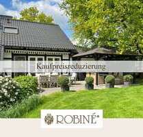 Haus zum Kaufen in Mettmann 1.590.000,00 € 341 m²