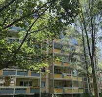 Wohnung zum Mieten in Gera 375,00 € 62.83 m²